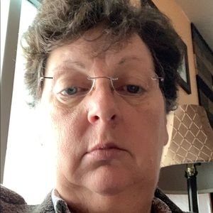 Meet your Posher, Ruth